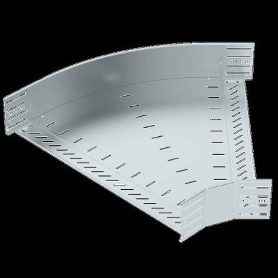  Coude RB 45 160 FS 