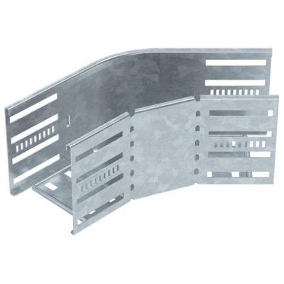  Coude RB 45 110 FT 