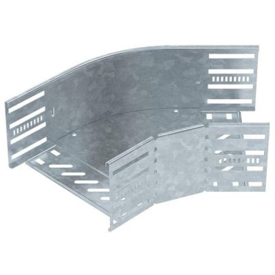  Coude RB 45 120 FT 