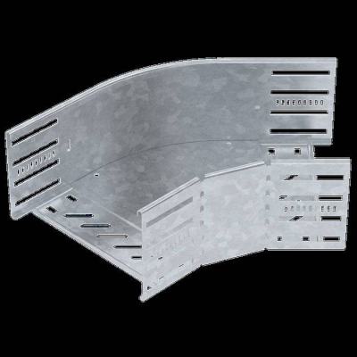  Coude RB 45 120 FT 