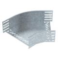  Coude RB 45 130 FT 