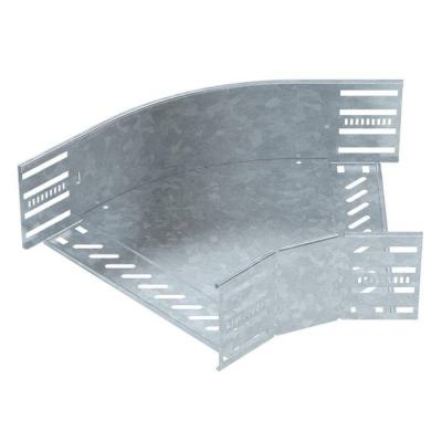  Coude RB 45 130 FT 