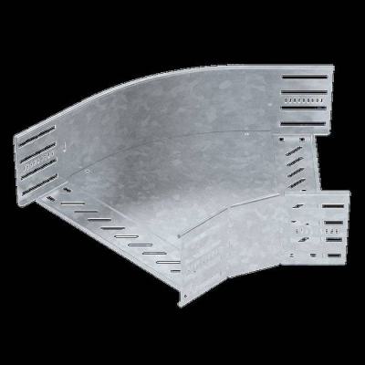  Coude RB 45 130 FT 