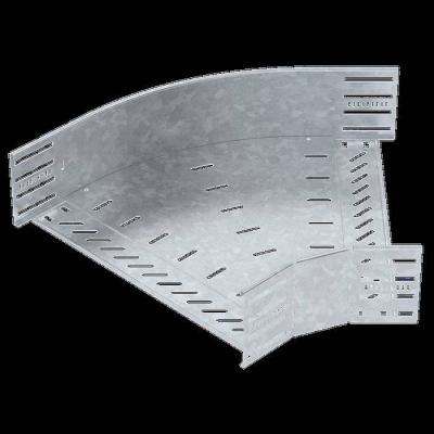 Coude RB 45 140 FT 