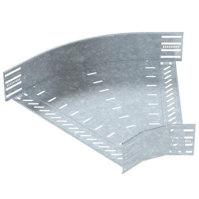  Coude RB 45 150 FT 