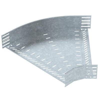  Coude RB 45 160 FT 