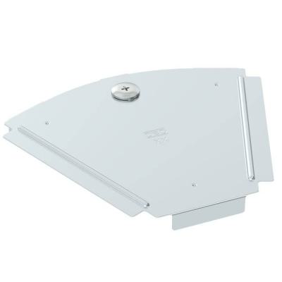  Couvercle RBD 45 150 FS 
