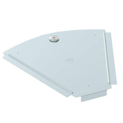  Couvercle RBD 45 200 FS 