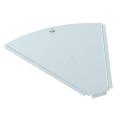 Couvercle RBD 45 400 FS 