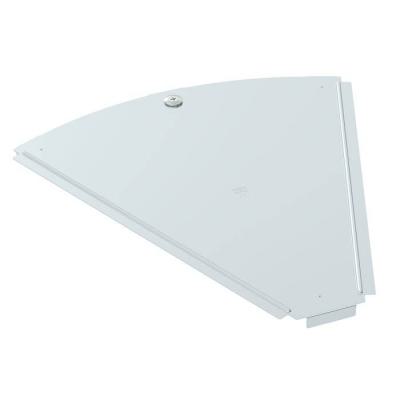  Couvercle RBD 45 400 FS 