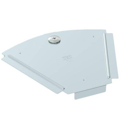  Couvercle RBD 45 150 DD 
