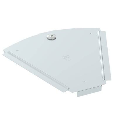  Couvercle RBD 45 200 DD 