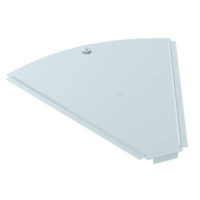  Couvercle RBD 45 400 DD 