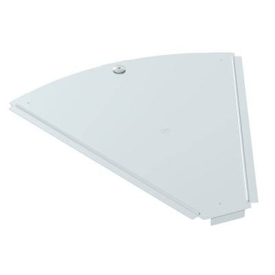  Couvercle RBD 45 400 DD 