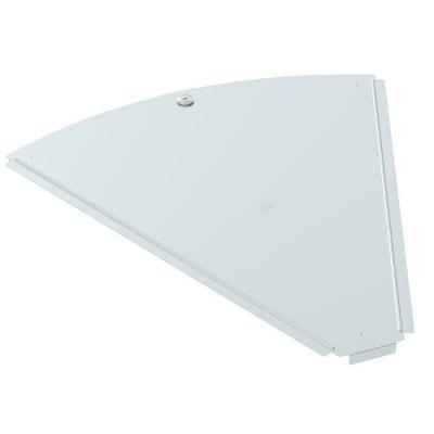  Couvercle RBD 45 500 DD 