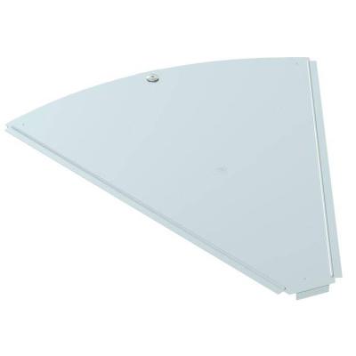  Couvercle RBD 45 600 DD 