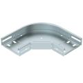  Coude RB 90 310 FS 