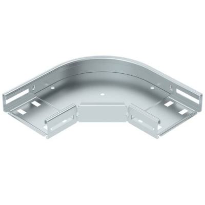  Coude RB 90 310 FS 