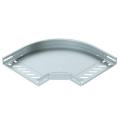  Coude RB 90 320 FS 