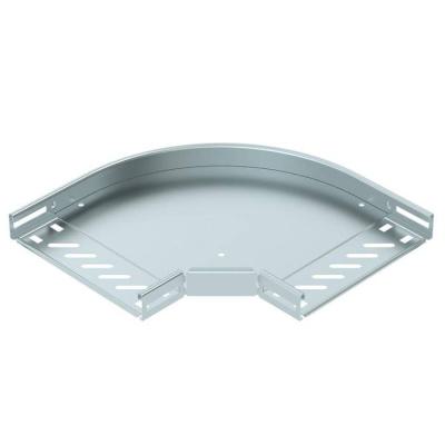  Coude RB 90 320 FS 