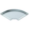  Coude RB 90 330 FS 