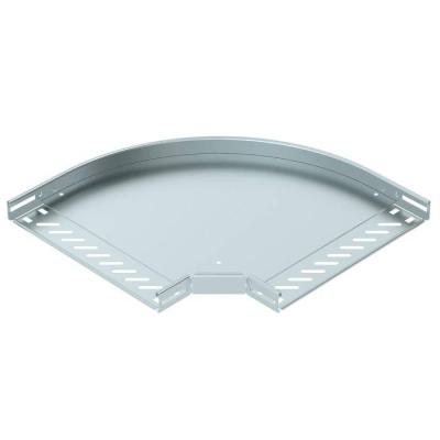  Coude RB 90 330 FS 