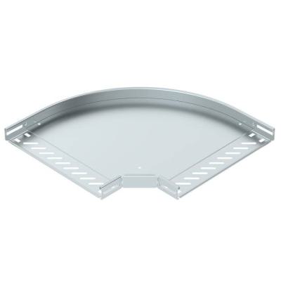  Coude RB 90 330 FS 