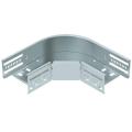  Coude RB 90 610 FS 