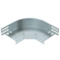  Coude RB 90 615 FS 