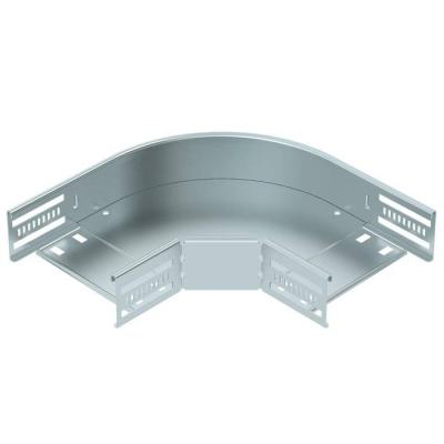  Coude RB 90 615 FS 