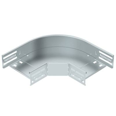  Coude RB 90 615 FS 
