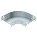  Coude RB 90 620 FS 