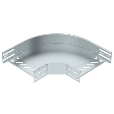  Coude RB 90 620 FS 