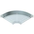  Coude RB 90 640 FS 