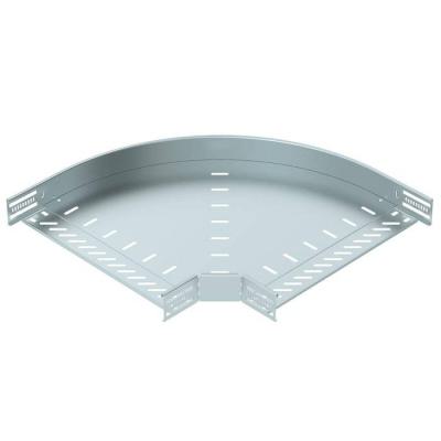  Coude RB 90 640 FS 