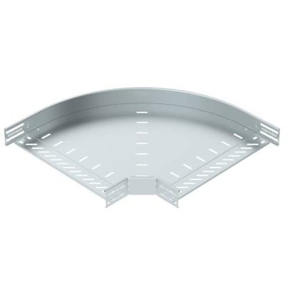  Coude RB 90 640 FS 