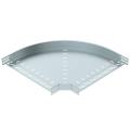 Coude RB 90 650 FS 