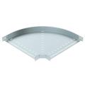  Coude RB 90 660 FS 