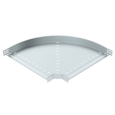  Coude RB 90 660 FS 