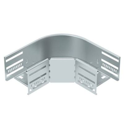  Coude RB 90 810 FS 