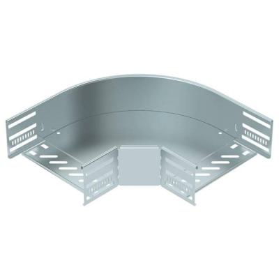  Coude RB 90 820 FS 