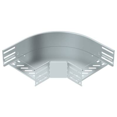  Coude RB 90 820 FS 