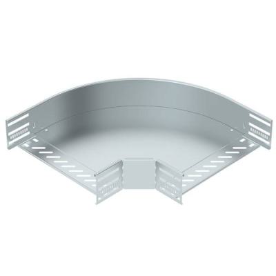 Coude RB 90 830 FS 