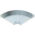  Coude RB 90 850 FS 