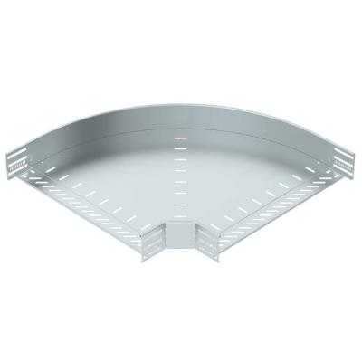  Coude RB 90 850 FS 