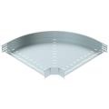  Coude RB 90 860 FS 