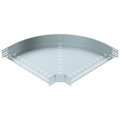  Coude RB 90 860 FS 