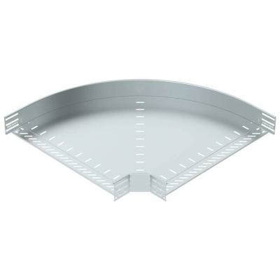 Coude RB 90 860 FS 