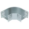  Coude RB 90 115 FS 