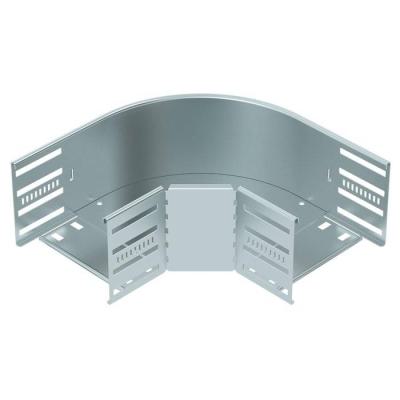  Coude RB 90 115 FS 